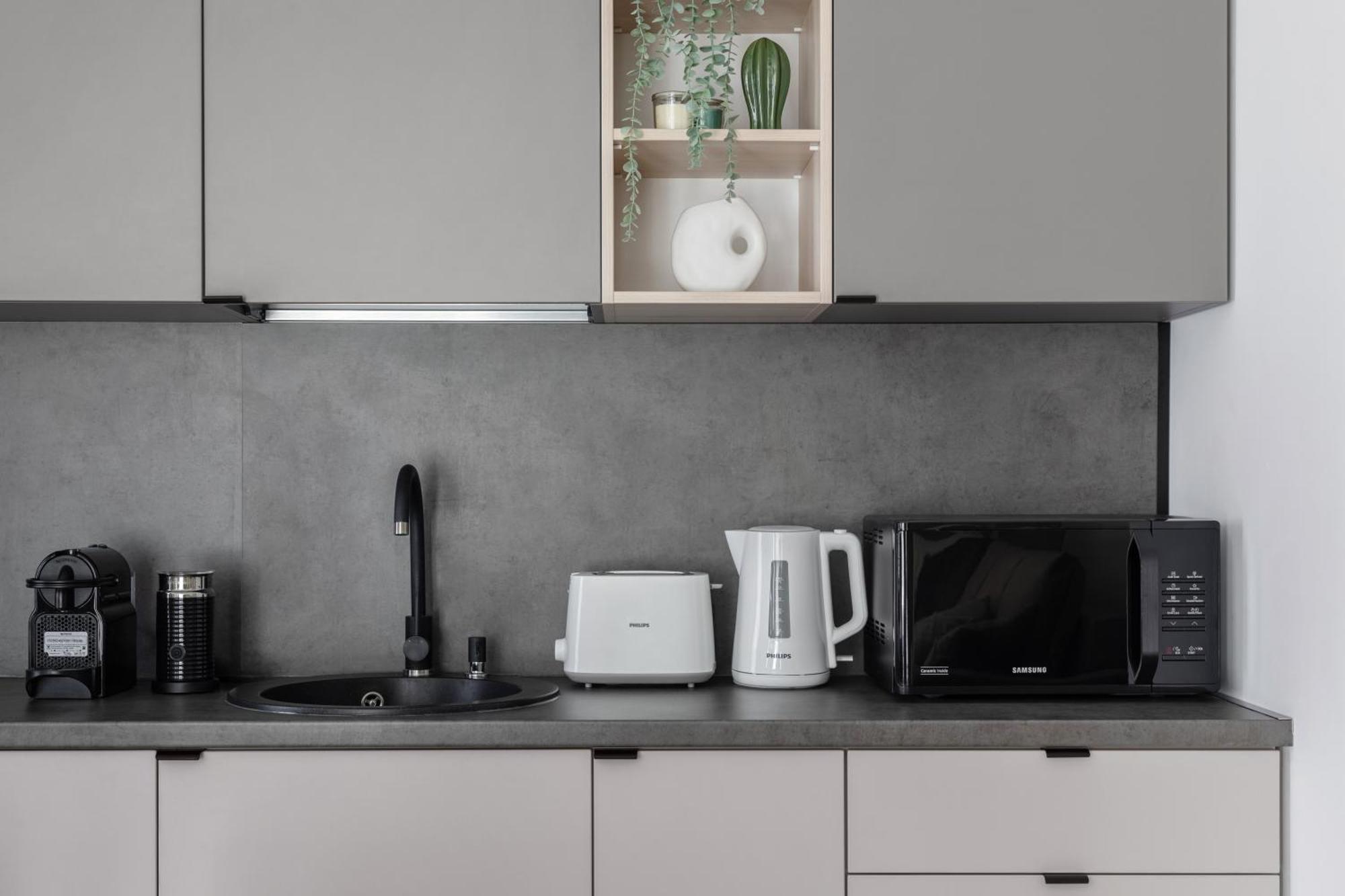 Joy Garden Apartment Сіная Екстер'єр фото