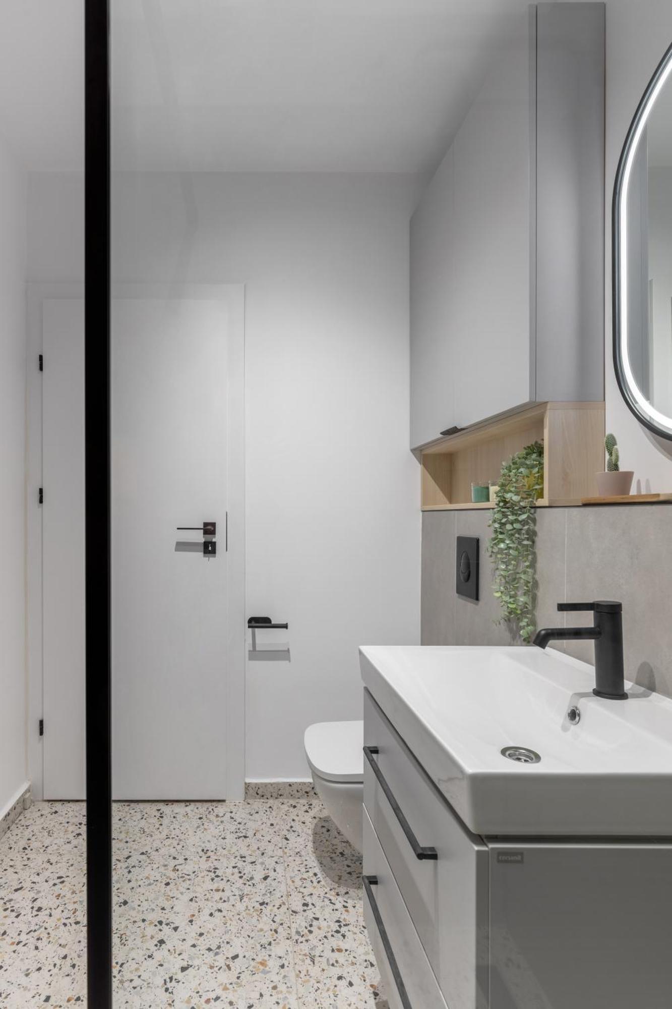 Joy Garden Apartment Сіная Екстер'єр фото