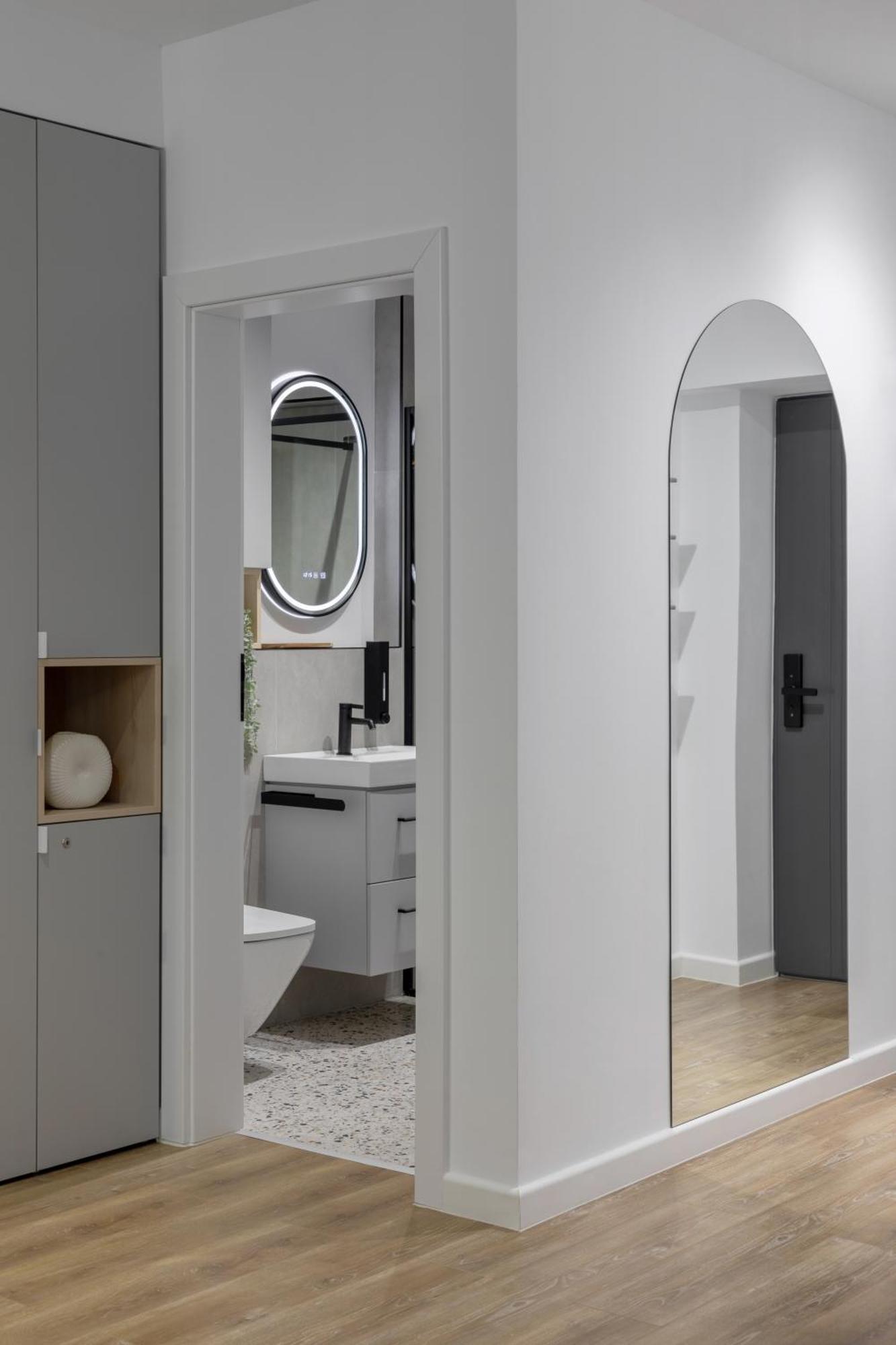 Joy Garden Apartment Сіная Екстер'єр фото